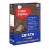 Crista Spices Cumin Powder - Distacart