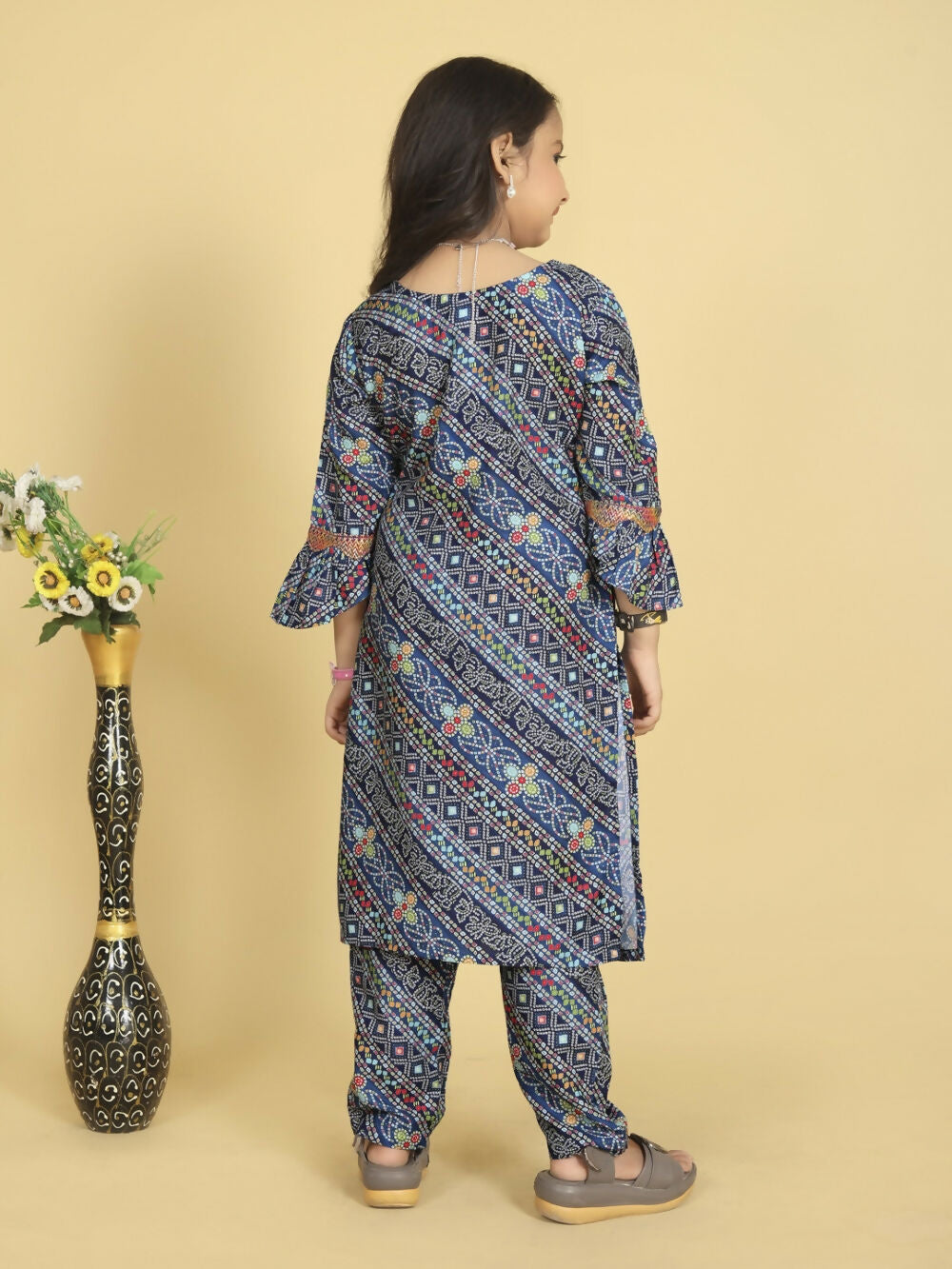 MNV-SNY104-BLU (2)