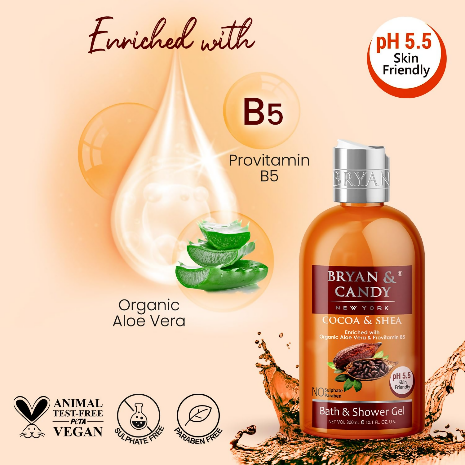 download - 2025-02-04T165739.683