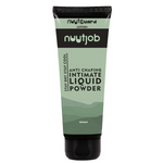 Thumbnail for Nuut Guard Liquid Intimate Powder For Men - Distacart