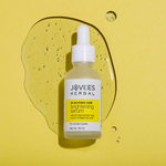 Thumbnail for Jovees 5% Glycolic Acid Brightening Skin Serum - Distacart