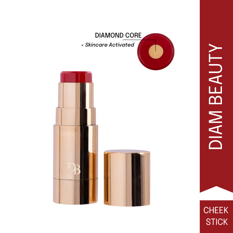 Diam Beauty All Over You Multistick - Lover - Distacart