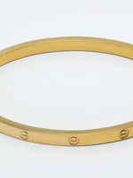 Thumbnail for NVR2204 (4)