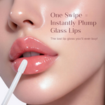 Thumbnail for Seoulskin Glass Glow Lip Gloss - Distacart