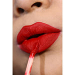 Thumbnail for BOBI Velvet Matte Liquid Lipstick, Shade_5 KISS - Dista
