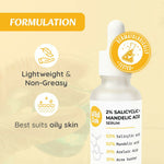 Thumbnail for About serum slide (1)