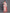 Astita Banarasi Silk Red & White Saree
