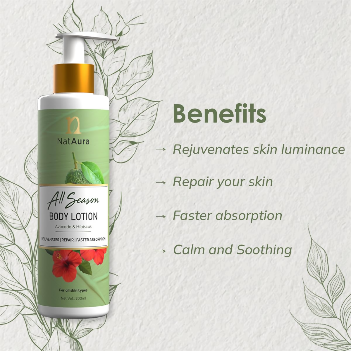 download - 2024-11-04T150702.626