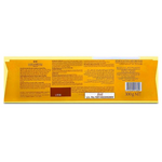 Thumbnail for Lindt Gold Tab Milk Nut Chocolate, Raisin - Dista