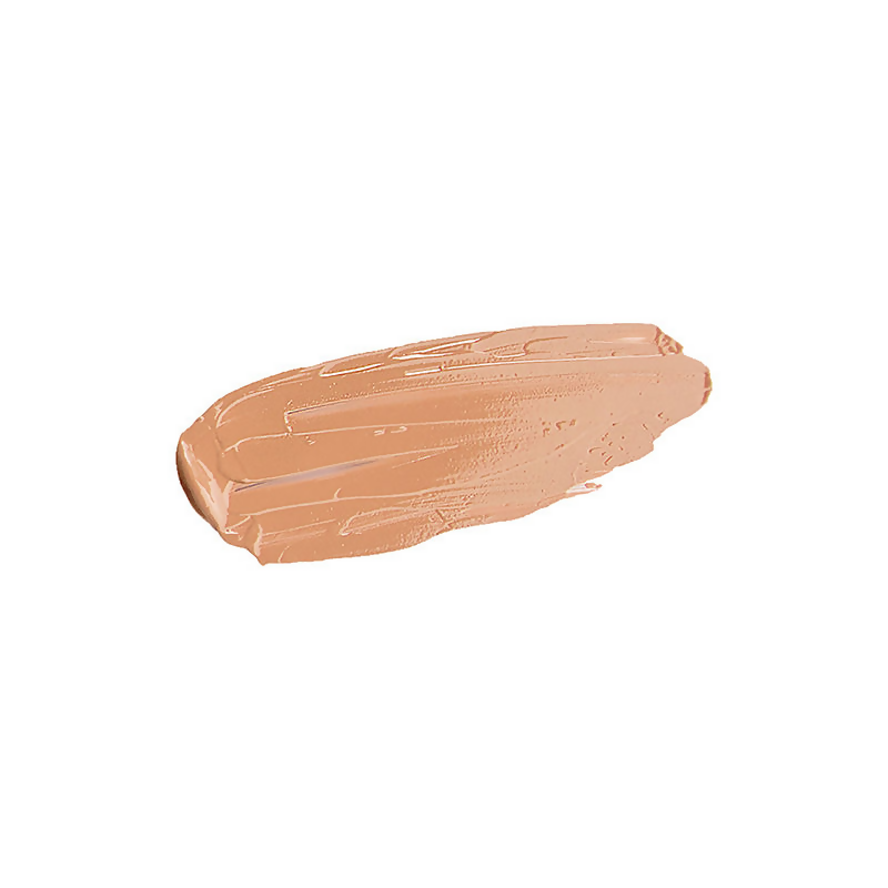 Natasha Moor Liquid Magic Concealer - Magic 4 - Distacart