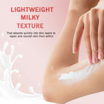 Thumbnail for Globus Naturals Kesar Chandan Moisturizing Body Lotion For Silky Soft, Smooth, Radiant Skin, All Skin Types