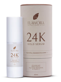 Thumbnail for 24K Gold Serum 1 (2)