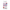 Alpspure Nutra Coenzyme Q10 Capsules - Distacart