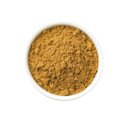 Image 2 of Gulabs Sambar Masala