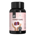 Thumbnail for Ae Naturals Kidney Care Capsules
