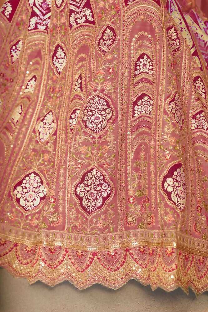 KF 31 PINK (6)