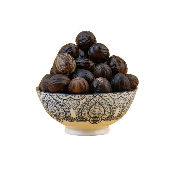 Ajfan Nutmeg Jathipathri Mace Spice - Distacart