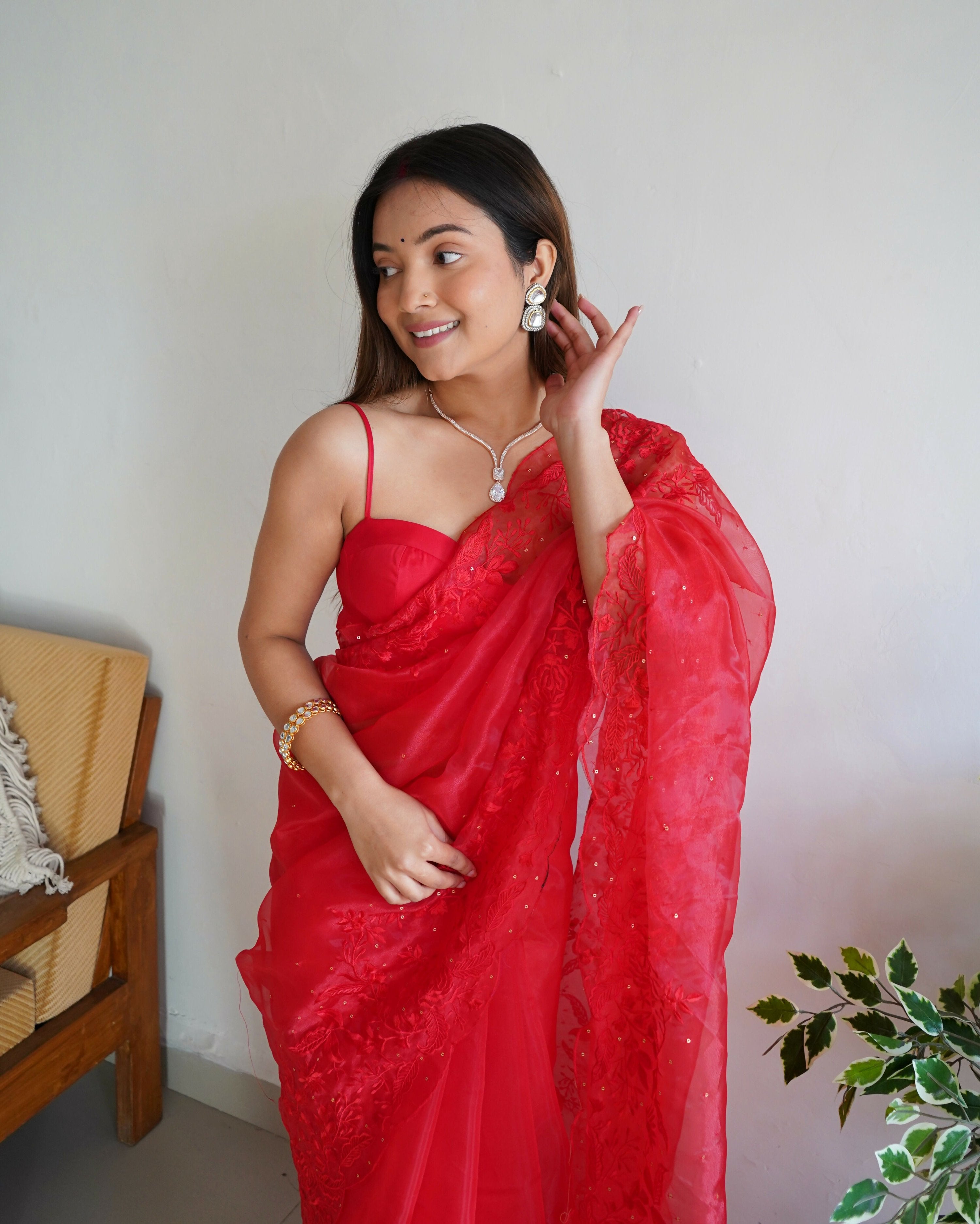 ANUSHKA-RED-1