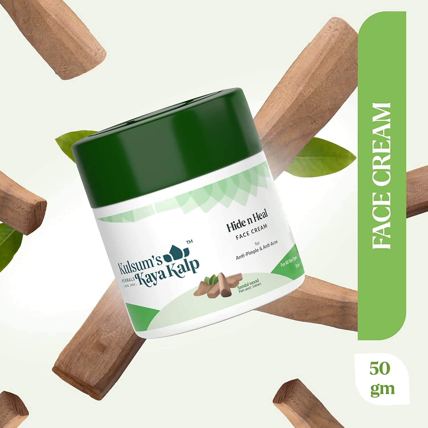 download - 2024-09-25T155107.958