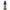 Father Muller Carica Papaya Mother Tincture Q - Distacart