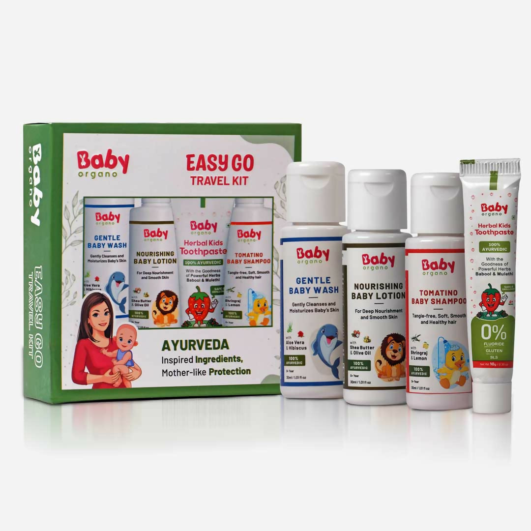 babyorgano-travel-combo-main-image