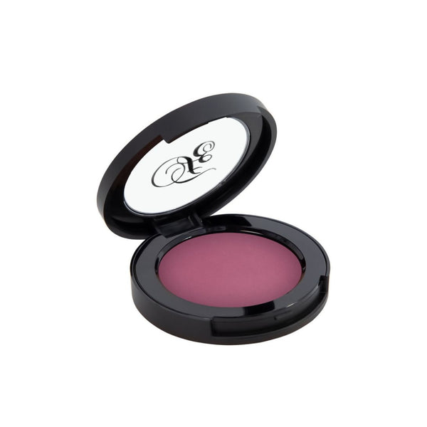 Forest Essentials Noor Nikhaar Satin Cheek Tint Manikya - Ruby - Distacart