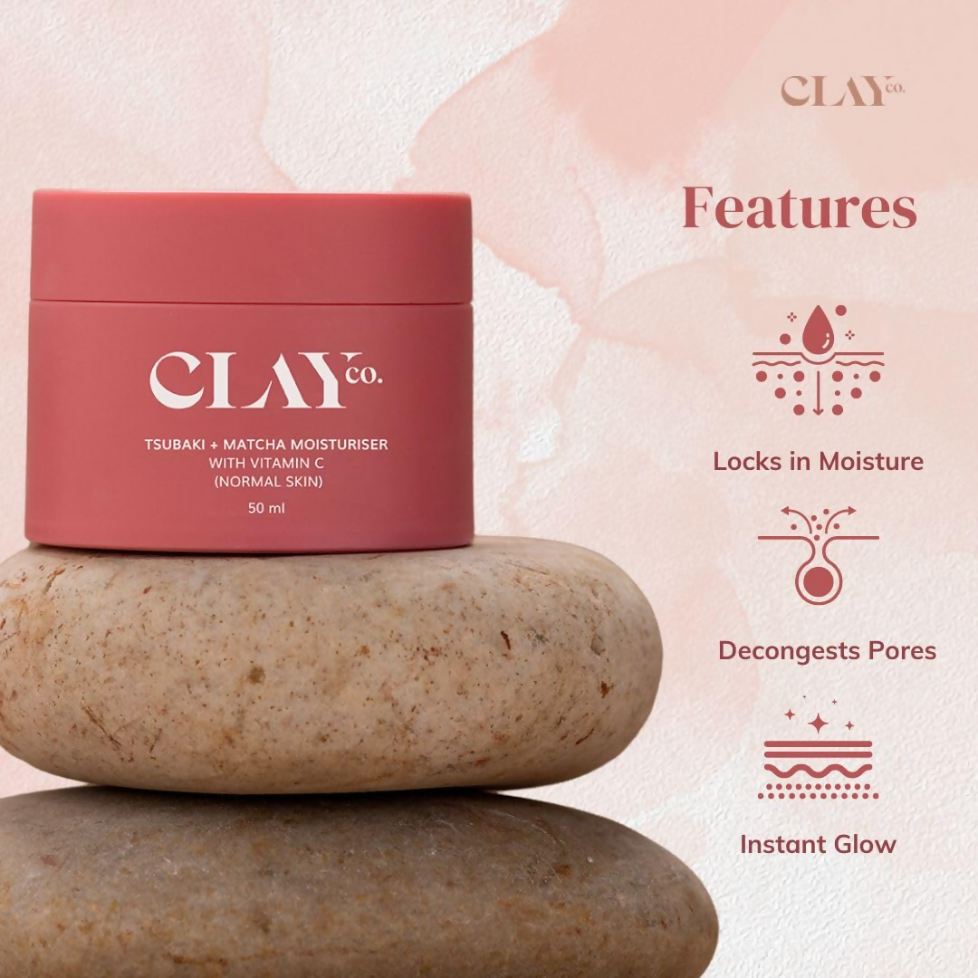 download - 2024-10-01T111351.286