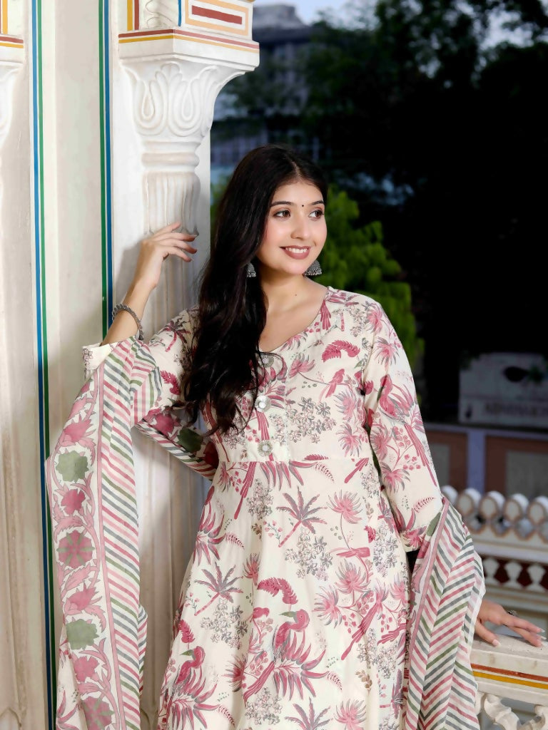 MT_5147_DUPATTA (4)_11zon