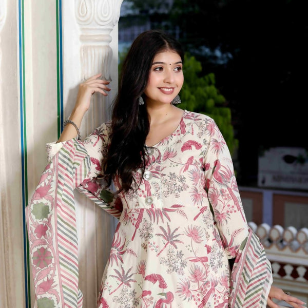 MT_5147_DUPATTA (4)_11zon