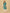 Jyoti Fashion Women's Teal Cotton Blend Embroidered Kurta Pant Set - Distacart