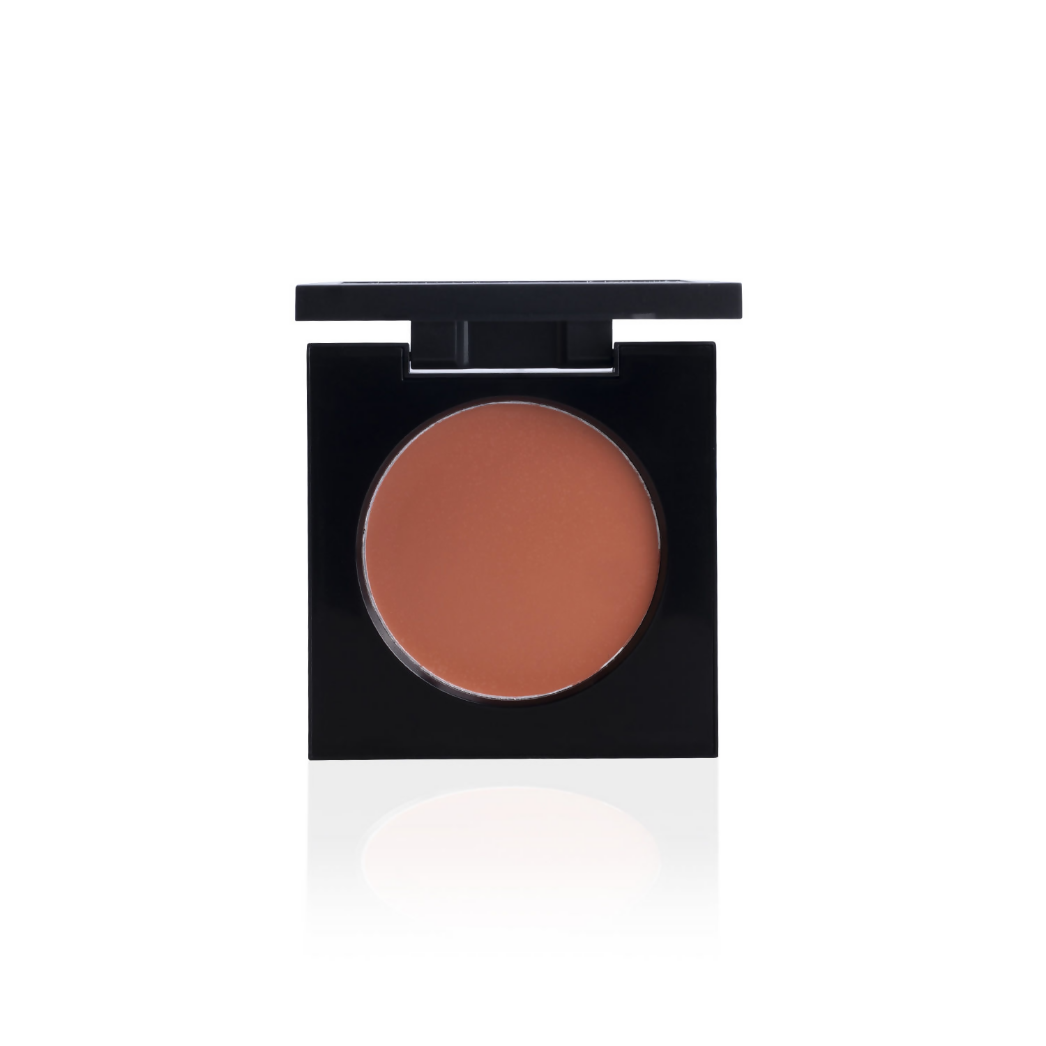 PAC Studio Cream Blusher - 01 - Distacart