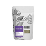 Thumbnail for Sorich Organics Lavender Calming Tea - Distacart