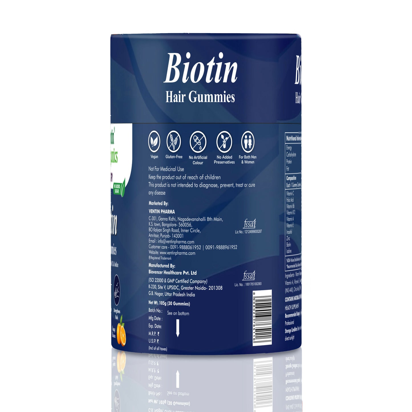biotin_1