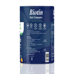 Thumbnail for biotin_1