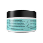 Thumbnail for Arata Advanced Curl Care Hair Cream - Distacart