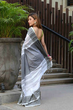 Thumbnail for HMP_4906