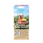 Thumbnail for Organic India Revitalise Sleep Teabags - Distacart