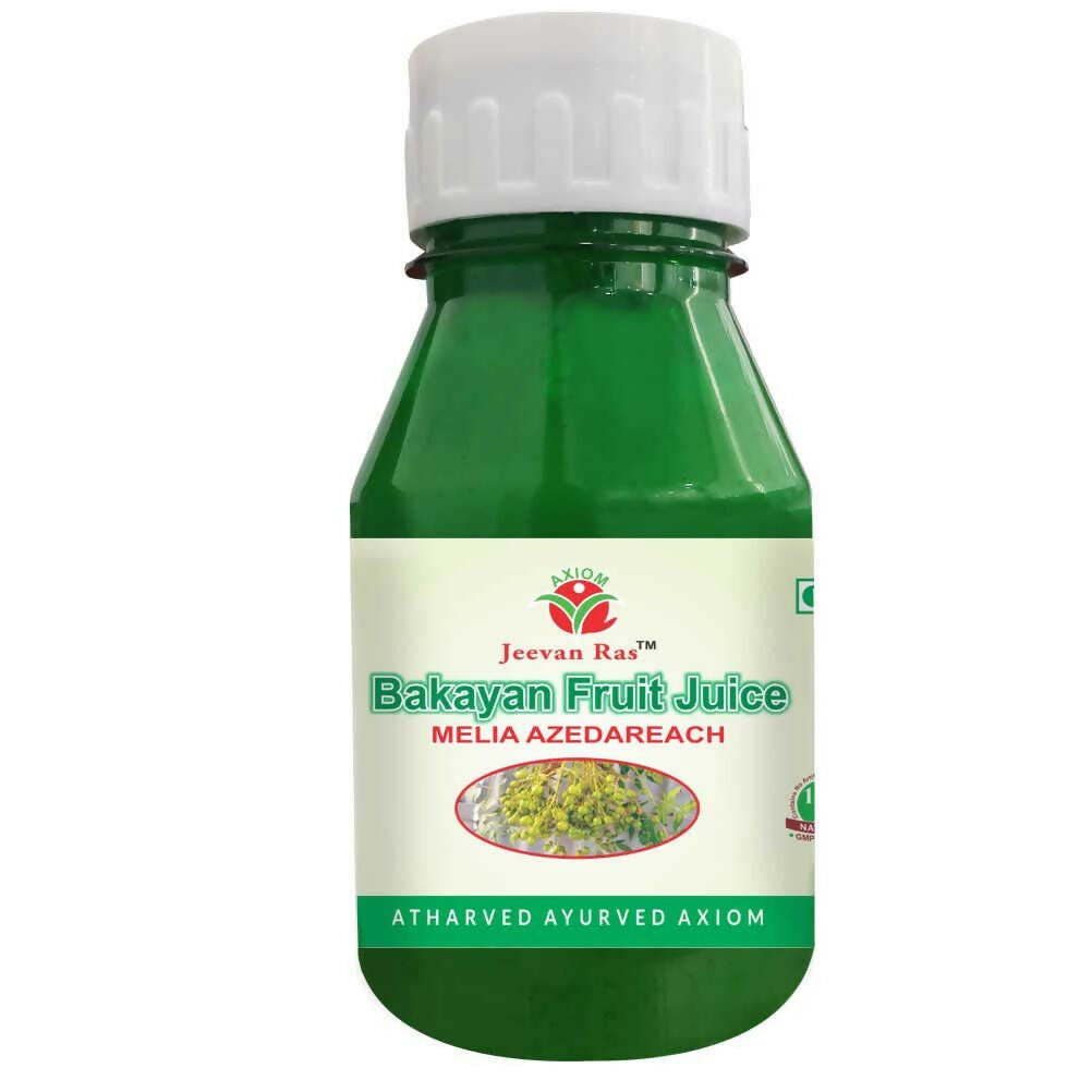 Axiom Bakayan Swaras Fruit Juice - Distacart