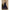 Aastha Fashion Women's Navy Blue Faux Georgette Zari & Sequins Embroidery Gown with Dupatta - Distacart