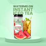 Thumbnail for Bevzilla Watermelon Instant Iced Tea Mix