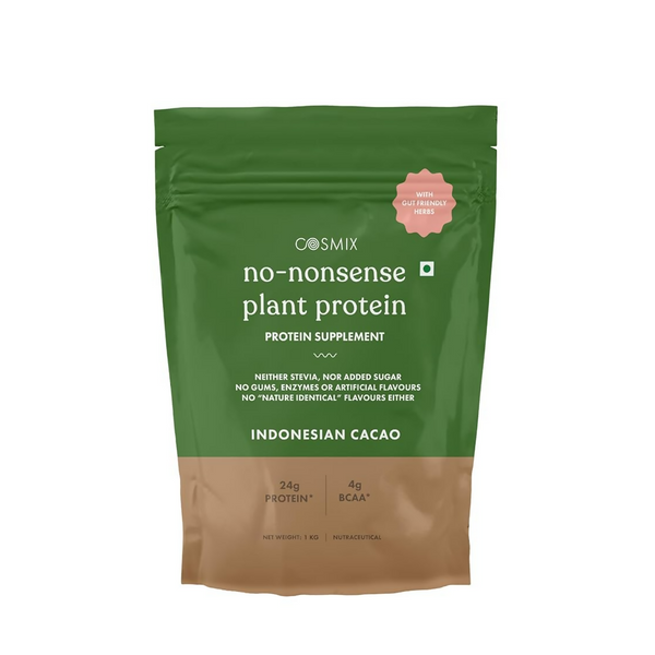 download - 2025-01-17T095523.819