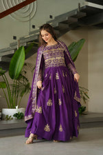 Thumbnail for RF-LW-9226-Pur (6)