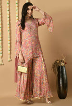 Thumbnail for 7335 (8)