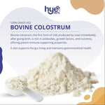Thumbnail for Hye Pets Bovine Colostrum Powder For Dogs & Cats