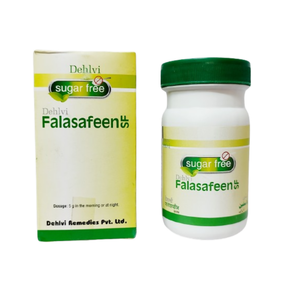 Dehlvi Falasafeen SF