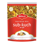 Thumbnail for Bikaji Sub-Kuch Navratna Mix