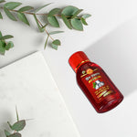 Thumbnail for Action Pharma Him Action Thanda Oil