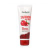 Banjara's Saffron Face Wash with Pomegranate - Distacart