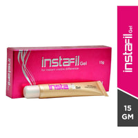 Thumbnail for Ethiglo Instafill Age-Defying and Wrinkle Free Gel - Distacart