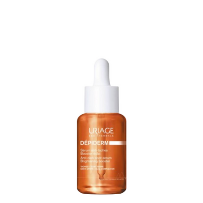 Uriage Depiderm 20% Vitamin C Anti-Dark Spot Serum - Distacart